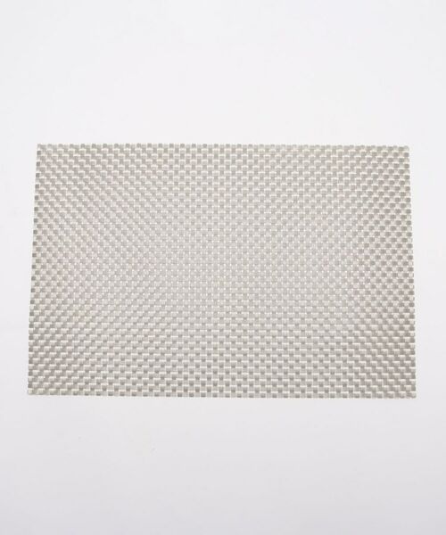 212 KITCHEN STORE / トゥーワントゥーキッチン ストア インテリア・生活雑貨・ホビー・ステーショナリー | プレイスマット シルバー | 詳細2