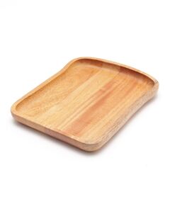 212 KITCHEN STORE / トゥーワントゥーキッチン ストア 食器 | ブレッドプレート