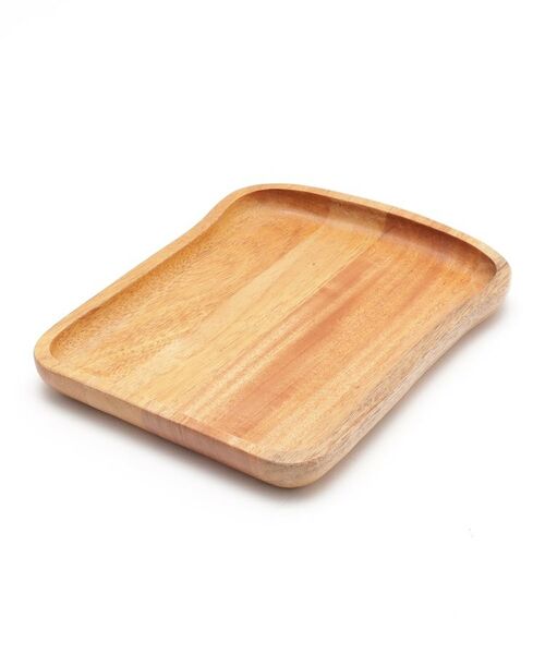 212 KITCHEN STORE / トゥーワントゥーキッチン ストア 食器 | ブレッドプレート | 詳細1