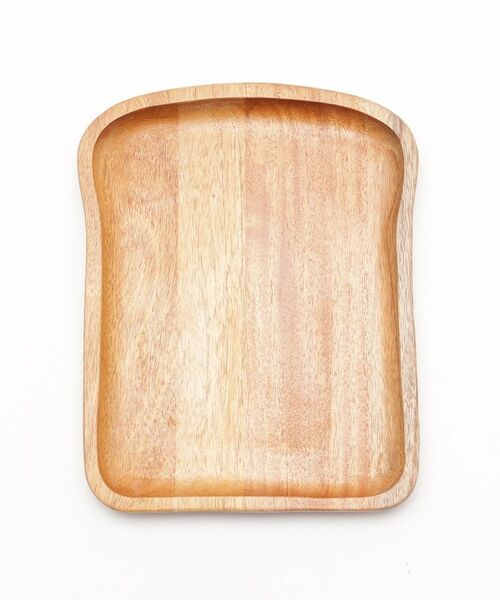 212 KITCHEN STORE / トゥーワントゥーキッチン ストア 食器 | ブレッドプレート | 詳細2