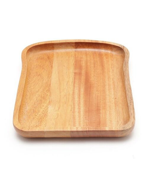 212 KITCHEN STORE / トゥーワントゥーキッチン ストア 食器 | ブレッドプレート | 詳細3