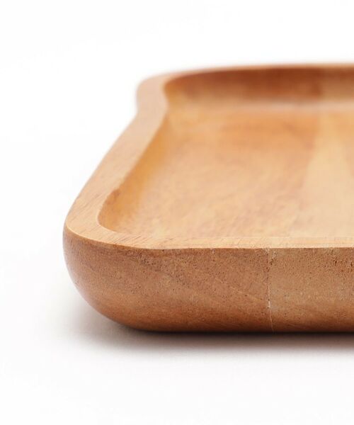 212 KITCHEN STORE / トゥーワントゥーキッチン ストア 食器 | ブレッドプレート | 詳細4