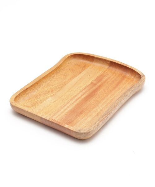 212 KITCHEN STORE / トゥーワントゥーキッチン ストア 食器 | ブレッドプレート（その他）