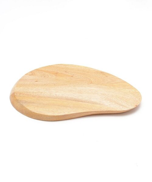 212 KITCHEN STORE / トゥーワントゥーキッチン ストア インテリア・生活雑貨・ホビー・ステーショナリー | ピーナッツボード S | 詳細2