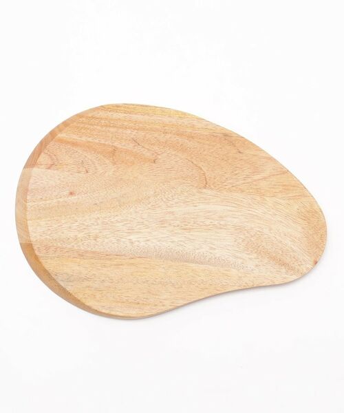 212 KITCHEN STORE / トゥーワントゥーキッチン ストア インテリア・生活雑貨・ホビー・ステーショナリー | ピーナッツボード S | 詳細3