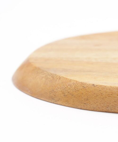 212 KITCHEN STORE / トゥーワントゥーキッチン ストア インテリア・生活雑貨・ホビー・ステーショナリー | ピーナッツボード S | 詳細4