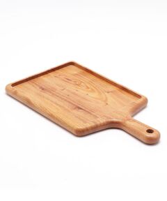 212 KITCHEN STORE / トゥーワントゥーキッチン ストア インテリア・生活雑貨・ホビー・ステーショナリー | パドルサービングボード