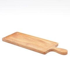 212 KITCHEN STORE / トゥーワントゥーキッチン ストア インテリア・生活雑貨・ホビー・ステーショナリー | ハンドルサービングボード