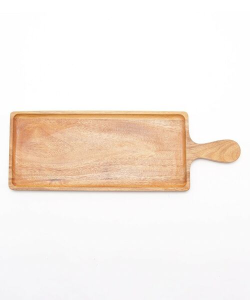 212 KITCHEN STORE / トゥーワントゥーキッチン ストア インテリア・生活雑貨・ホビー・ステーショナリー | ハンドルサービングボード | 詳細3