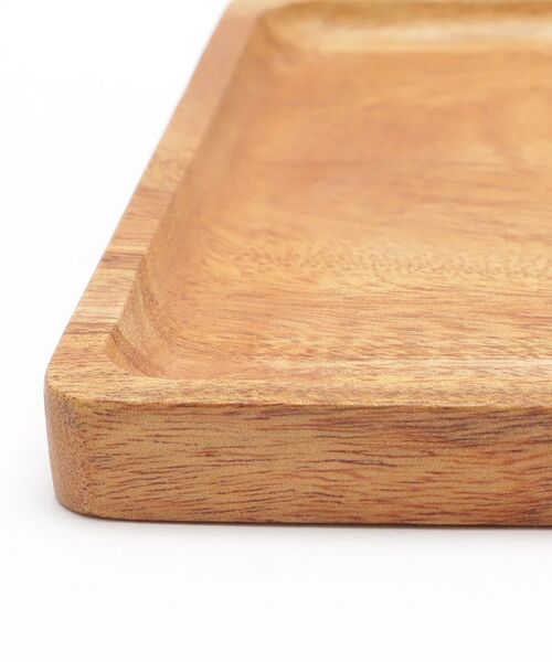 212 KITCHEN STORE / トゥーワントゥーキッチン ストア インテリア・生活雑貨・ホビー・ステーショナリー | ハンドルサービングボード | 詳細4