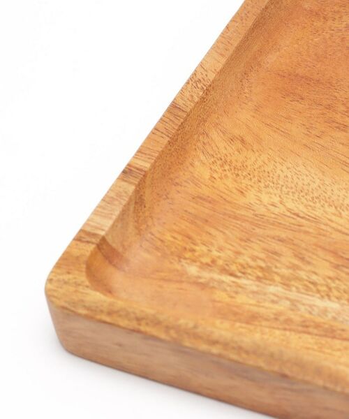 212 KITCHEN STORE / トゥーワントゥーキッチン ストア インテリア・生活雑貨・ホビー・ステーショナリー | ハンドルサービングボード | 詳細5