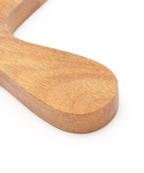 212 KITCHEN STORE / トゥーワントゥーキッチン ストア インテリア・生活雑貨・ホビー・ステーショナリー | ハンドルサービングボード | 詳細6