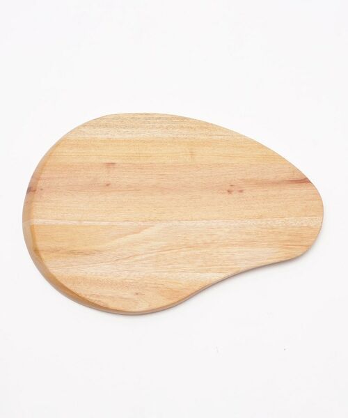 212 KITCHEN STORE / トゥーワントゥーキッチン ストア インテリア・生活雑貨・ホビー・ステーショナリー | ピーナッツボード M | 詳細3