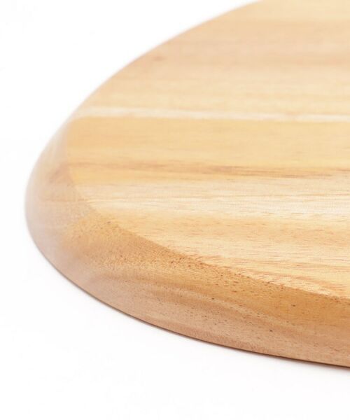 212 KITCHEN STORE / トゥーワントゥーキッチン ストア インテリア・生活雑貨・ホビー・ステーショナリー | ピーナッツボード M | 詳細4