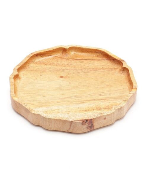 212 KITCHEN STORE / トゥーワントゥーキッチン ストア 食器 | フラワープレート S | 詳細2