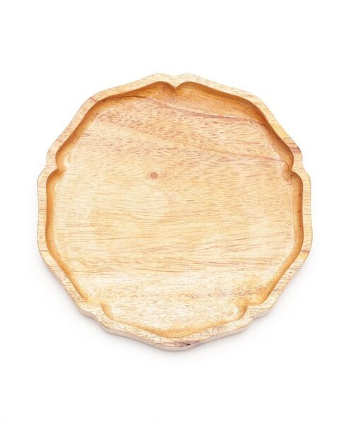 212 KITCHEN STORE / トゥーワントゥーキッチン ストア 食器 | フラワープレート S | 詳細3