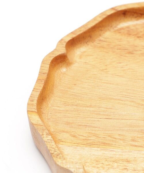 212 KITCHEN STORE / トゥーワントゥーキッチン ストア 食器 | フラワープレート S | 詳細4