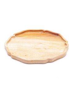 212 KITCHEN STORE / トゥーワントゥーキッチン ストア 食器 | フラワープレート L