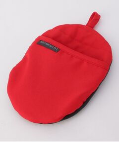 212 KITCHEN STORE / トゥーワントゥーキッチン ストア インテリア・生活雑貨・ホビー・ステーショナリー | 【212K オリジナル】耐熱ポットホルダー RE <REP レップ>