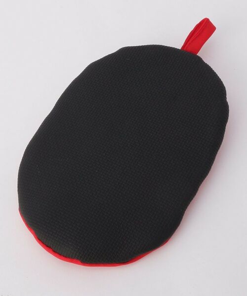 212 KITCHEN STORE / トゥーワントゥーキッチン ストア インテリア・生活雑貨・ホビー・ステーショナリー | 【212K オリジナル】耐熱ポットホルダー RE <REP レップ> | 詳細2