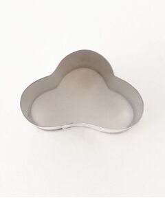 212 KITCHEN STORE / トゥーワントゥーキッチン ストア キッチンツール | 野菜抜型 松 大 ＜TIGERCROWN タイガークラウン＞