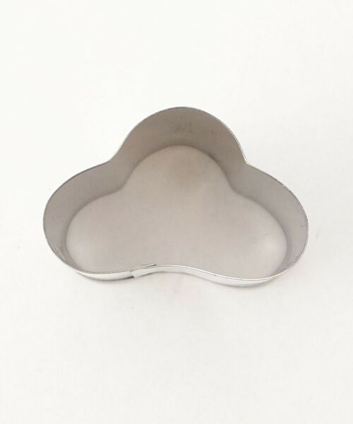 212 KITCHEN STORE / トゥーワントゥーキッチン ストア キッチンツール | 野菜抜型 松 大 ＜TIGERCROWN タイガークラウン＞ | 詳細1