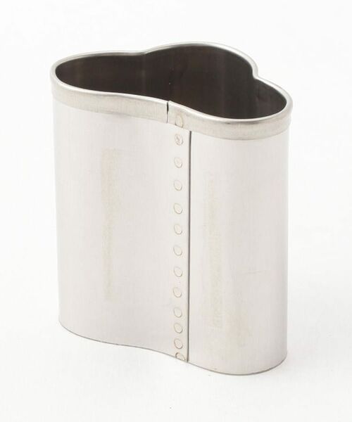 212 KITCHEN STORE / トゥーワントゥーキッチン ストア キッチンツール | 野菜抜型 松 大 ＜TIGERCROWN タイガークラウン＞ | 詳細2