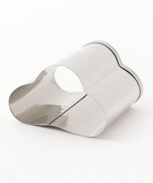 212 KITCHEN STORE / トゥーワントゥーキッチン ストア キッチンツール | 野菜抜型 松 大 ＜TIGERCROWN タイガークラウン＞ | 詳細3