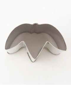 212 KITCHEN STORE / トゥーワントゥーキッチン ストア キッチンツール | 野菜抜型 竹 大 ＜TIGERCROWN タイガークラウン＞