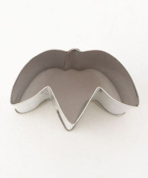 212 KITCHEN STORE / トゥーワントゥーキッチン ストア キッチンツール | 野菜抜型 竹 大 ＜TIGERCROWN タイガークラウン＞ | 詳細1