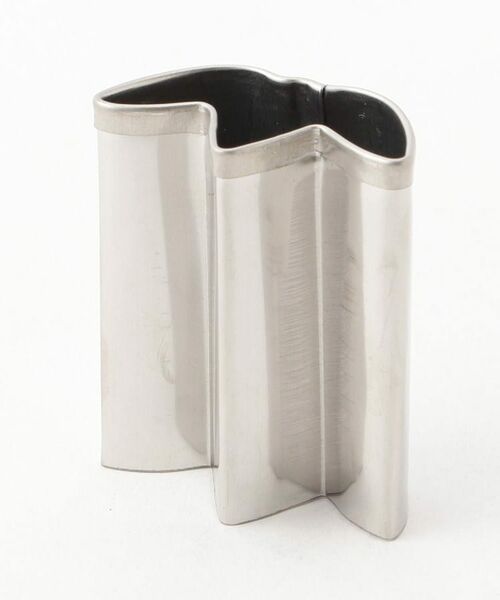 212 KITCHEN STORE / トゥーワントゥーキッチン ストア キッチンツール | 野菜抜型 竹 大 ＜TIGERCROWN タイガークラウン＞ | 詳細2