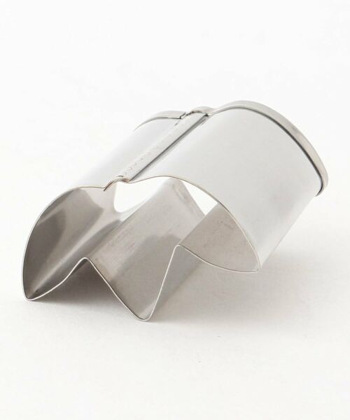 212 KITCHEN STORE / トゥーワントゥーキッチン ストア キッチンツール | 野菜抜型 竹 大 ＜TIGERCROWN タイガークラウン＞ | 詳細3