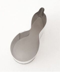 212 KITCHEN STORE / トゥーワントゥーキッチン ストア キッチンツール | 野菜抜型 ひょうたん ＜TIGERCROWN タイガークラウン＞