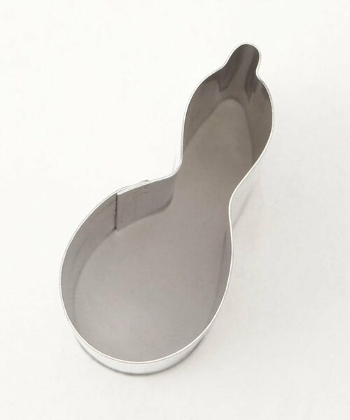 212 KITCHEN STORE / トゥーワントゥーキッチン ストア キッチンツール | 野菜抜型 ひょうたん ＜TIGERCROWN タイガークラウン＞ | 詳細1