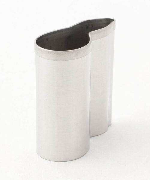 212 KITCHEN STORE / トゥーワントゥーキッチン ストア キッチンツール | 野菜抜型 ひょうたん ＜TIGERCROWN タイガークラウン＞ | 詳細2