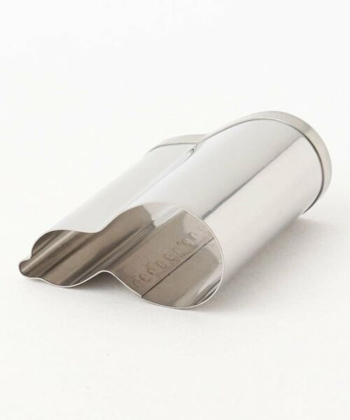 212 KITCHEN STORE / トゥーワントゥーキッチン ストア キッチンツール | 野菜抜型 ひょうたん ＜TIGERCROWN タイガークラウン＞ | 詳細3