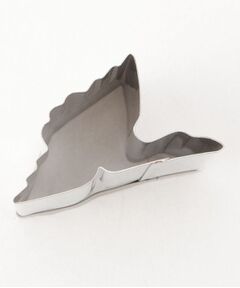 212 KITCHEN STORE / トゥーワントゥーキッチン ストア キッチンツール | 野菜抜型 鶴舞 ＜TIGERCROWN タイガークラウン＞