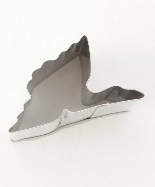 212 KITCHEN STORE / トゥーワントゥーキッチン ストア キッチンツール | 野菜抜型 鶴舞 ＜TIGERCROWN タイガークラウン＞ | 詳細1