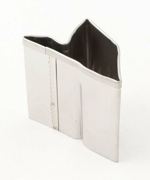 212 KITCHEN STORE / トゥーワントゥーキッチン ストア キッチンツール | 野菜抜型 鶴舞 ＜TIGERCROWN タイガークラウン＞ | 詳細2