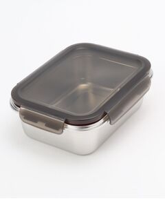 212 KITCHEN STORE / トゥーワントゥーキッチン ストア キッチンツール | マジックコンテナ M 1300ml ＜ののじ＞