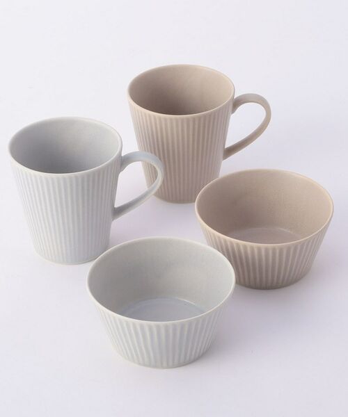 212 KITCHEN STORE/gD[gD[Lb` XgA }O{EZbg THE VESSEL UEFZ ̑ 00(FREE)