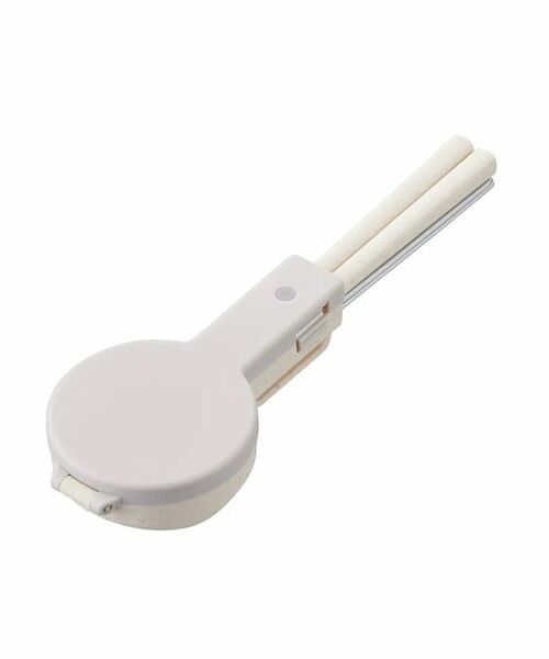 212 KITCHEN STORE / トゥーワントゥーキッチン ストア インテリア・生活雑貨・ホビー・ステーショナリー | MOTTERU カトラリー３点セット　オフホワイト | 詳細10