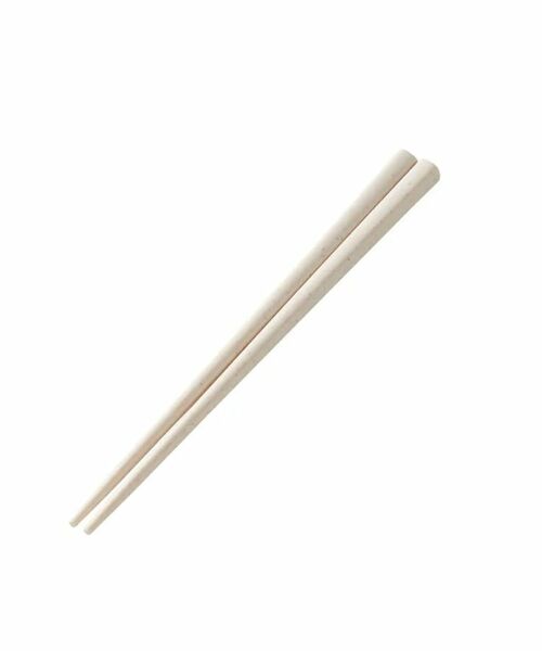 212 KITCHEN STORE / トゥーワントゥーキッチン ストア インテリア・生活雑貨・ホビー・ステーショナリー | MOTTERU カトラリー３点セット　オフホワイト | 詳細7