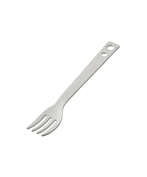 212 KITCHEN STORE / トゥーワントゥーキッチン ストア インテリア・生活雑貨・ホビー・ステーショナリー | MOTTERU カトラリー３点セット　オフホワイト | 詳細8