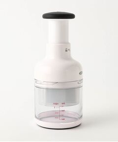212 KITCHEN STORE / トゥーワントゥーキッチン ストア キッチンツール | OXO チョッパー ＜OXO オクソー＞