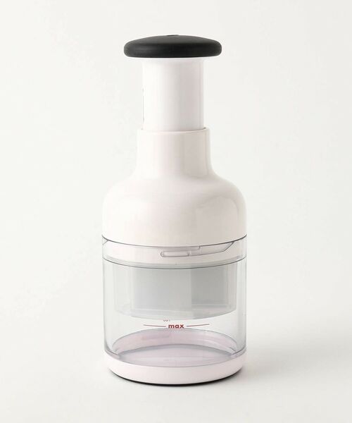 212 KITCHEN STORE / トゥーワントゥーキッチン ストア キッチンツール | OXO チョッパー ＜OXO オクソー＞ | 詳細2