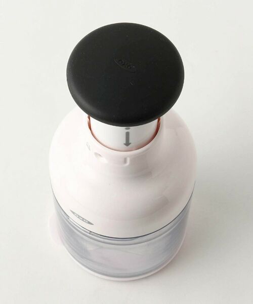 212 KITCHEN STORE / トゥーワントゥーキッチン ストア キッチンツール | OXO チョッパー ＜OXO オクソー＞ | 詳細3