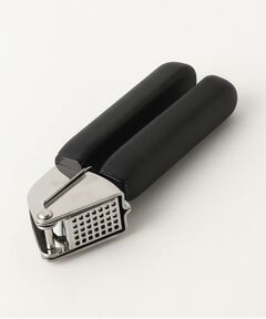 212 KITCHEN STORE / トゥーワントゥーキッチン ストア キッチンツール | OXO ガーリックプレス ＜OXO オクソー＞