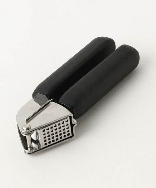 212 KITCHEN STORE/トゥーワントゥーキッチン ストア OXO ガーリックプレス <OXO オクソー> その他 00(FREE) 212 KITCHEN STORE/トゥーワントゥーキッチン ストア OXO ガーリックプレス <OXO オクソー> その他 00(FREE)