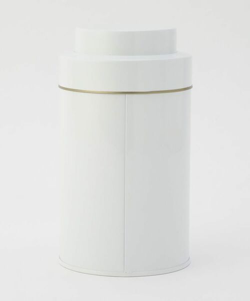 212 KITCHEN STORE / トゥーワントゥーキッチン ストア インテリア・生活雑貨・ホビー・ステーショナリー | チムニー缶 01 ＜COEFELITY コフィリティー＞ | 詳細2